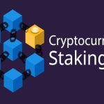 CRYPTO STAKING